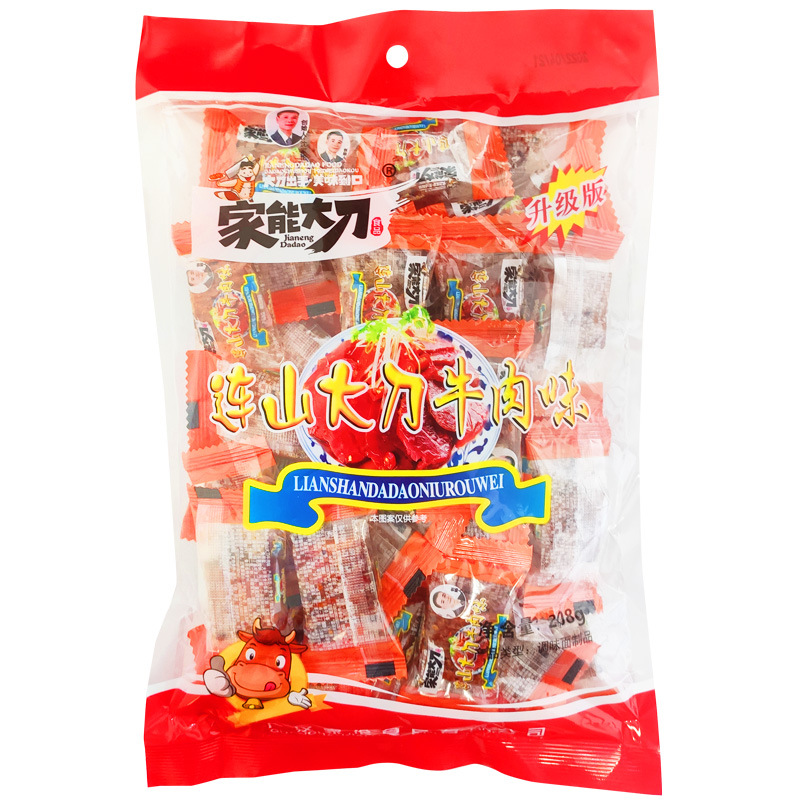 商品图