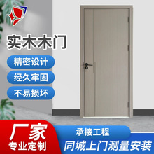 �¿� �S��������ľ�ͺ��T ����ľ�T ���B�T �҃ȷ��g�T�ӹ����l