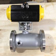 BQ941F늄ӊA�ױ������y ���P䓷��m�͸ߜ��y �����y�T