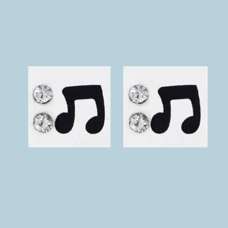 ��������С����Ƹ߼��ж�������ʱ�������������������Ʒ��Ʒ