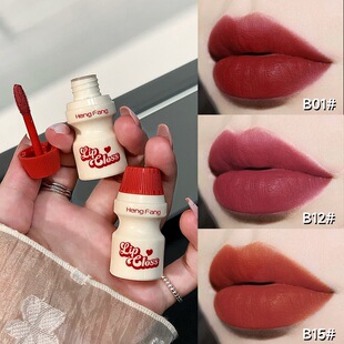 hengfang����3֧�b�׺нz�q�����F������ɫ�@���@ɫ�ڼt�羳���Q