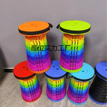 �����ۯB�ʾW�t�ʺ�ʱ�yʽ��������ռ{������{���߶���s����