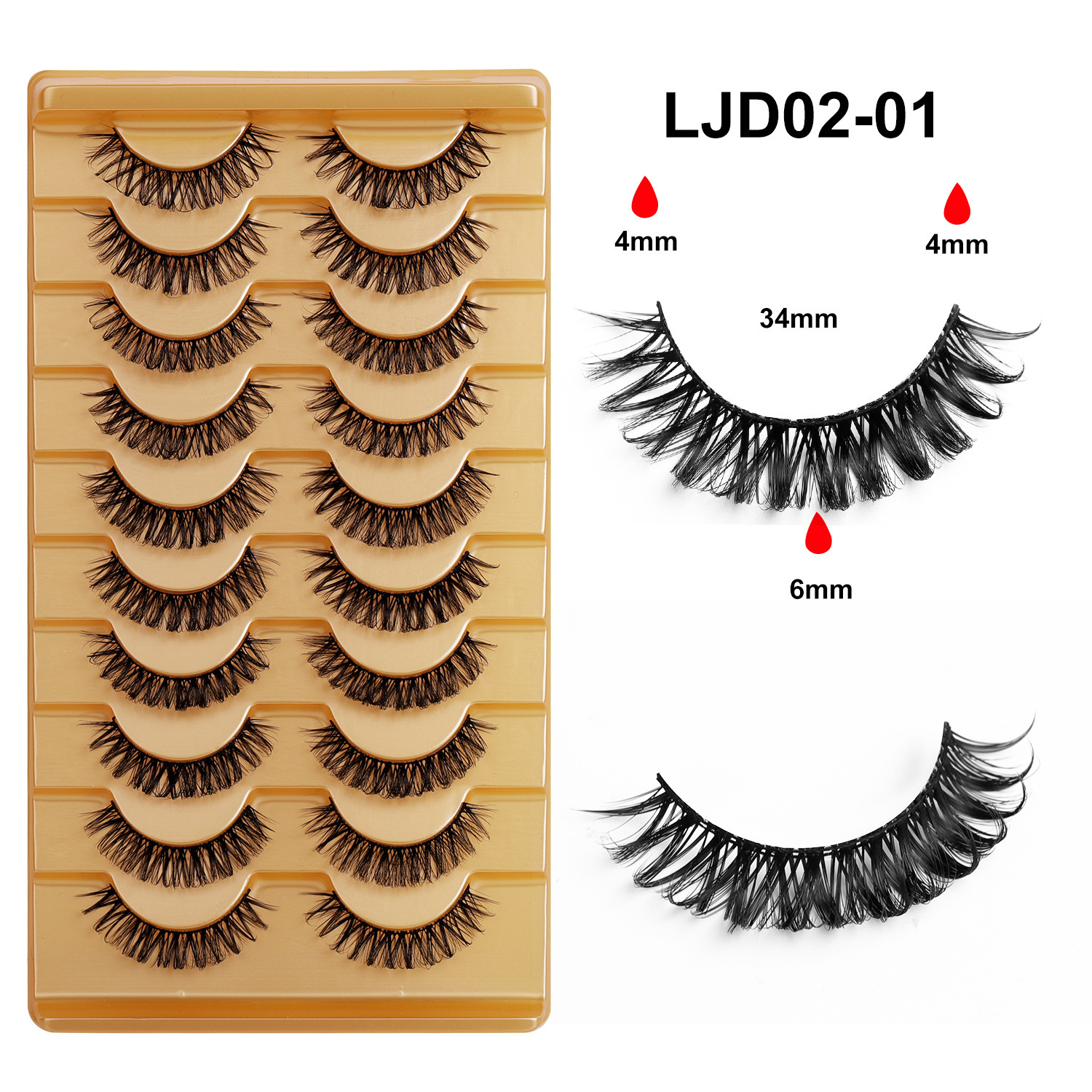 LJD02-01