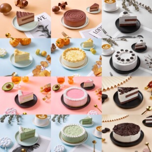 �����W�нǡ�30�����������⿧�����cĽ˹������Ʒ�����Ъ��