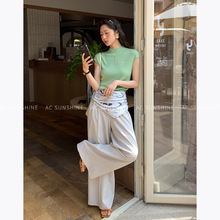 AC SUNSHINE��������˿������Լ��������������������Ů19555