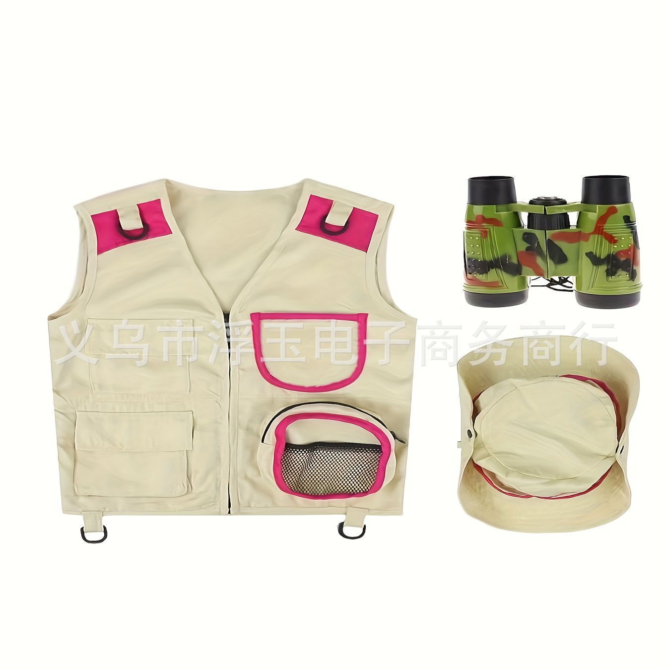 9a5a985e-c18e-48f4-9295-0cc5ab