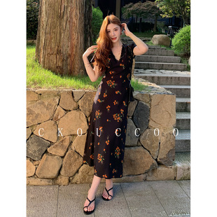 �s̫���V�ڵ׽ۻ��ٽzV�Iɣ�Q�z��z�B��ȹŮ�w������A���~βȹ��