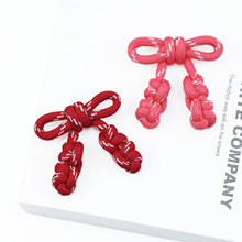 ��ɫ��Ͱ�miuϵ�����Y���c�A�K �ֹ��������K����diy����