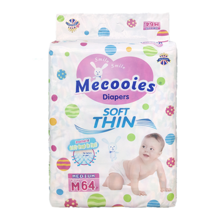 微信图片6副本_副本