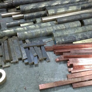 �ӵ��~�����~��T2��a�~��