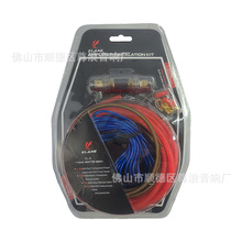 ��܇���܇�����l�о���|�׼��Դ�������Դ�������ڳ�����܇�d