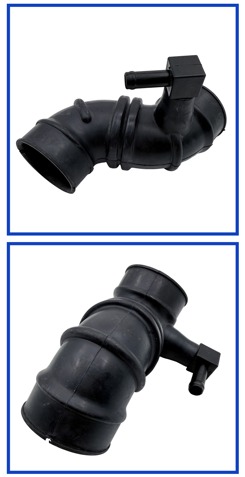 Air intake hose 28138-07000 air intake hose intake pipe accessories suitable for Kia cars