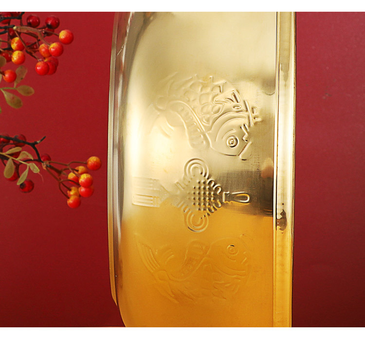 金色盆-正2-没有70_16.jpg