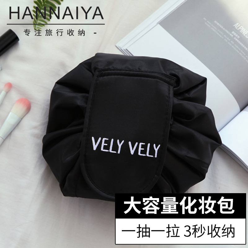 11888965220_864136570