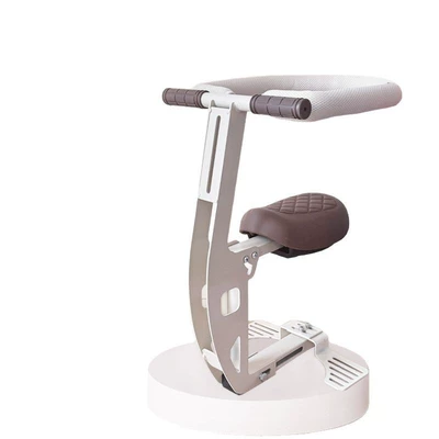 Electric car child seat – q50 child seat special crown
