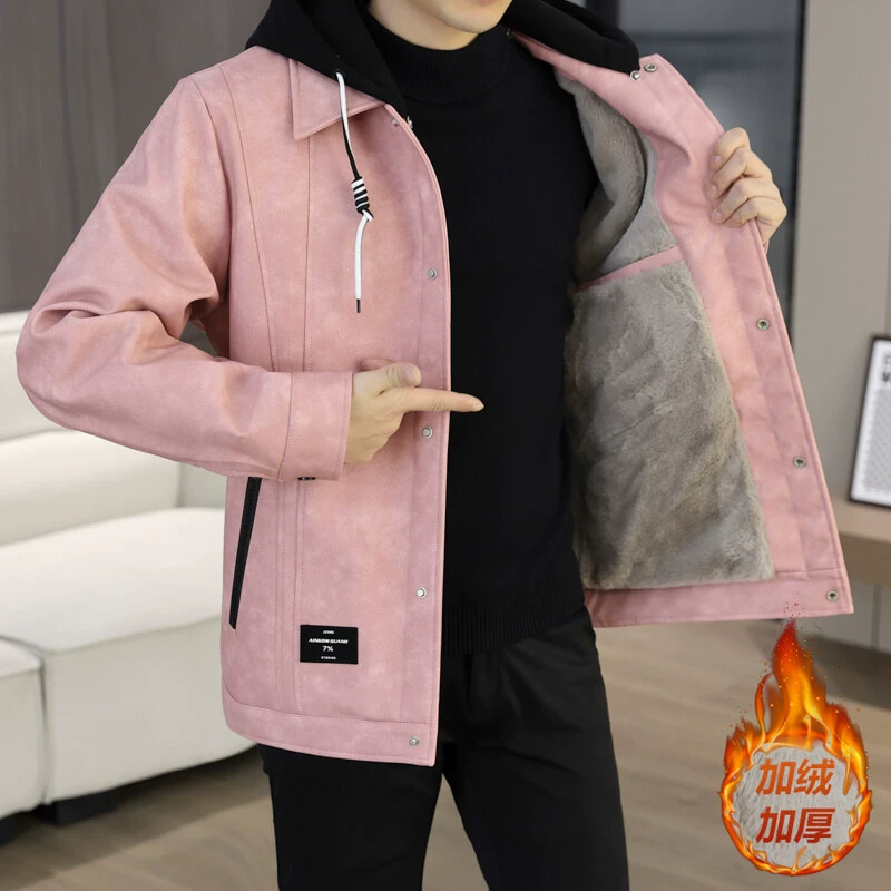 Tmall, Демисезонный тёплый костюм, куртка