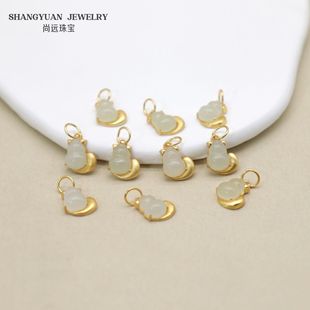 �¿�S925�y���Ȼ�������С؈diy�ִ���С�������