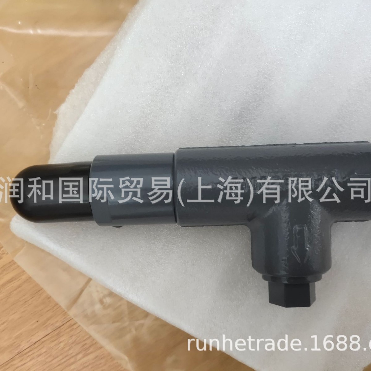 全新KRACHT齿轮泵/KRACHT流量计/KRACHT齿轮马