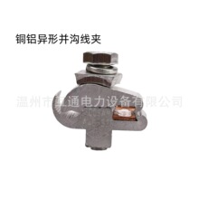 �p����JB-TL�~�X����䓽z�K�K�Ͼ��A�珽�W�����B�����ᔌ���