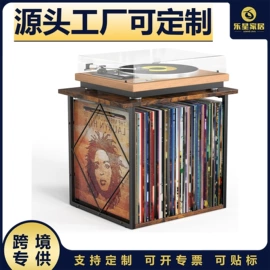 室内花架;收纳架;角几/边几