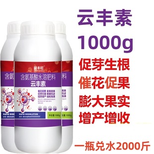 ��S�����������ș������Ϲ��߲�ֲ��ͨ�������a���մ߻��ٹ���