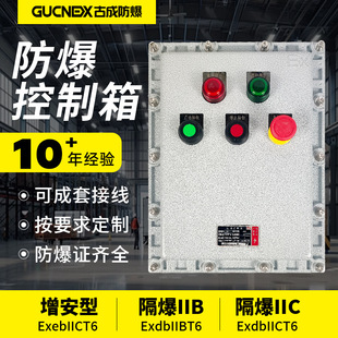 ���������� �T�X�Ͻ�����_�P���o���ƽӾ�������������������