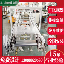 �S��������ݿ������b�侀 ���a��ˮ�� �����LͲ���b�������C