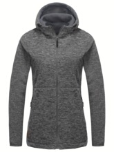 O 74261 Women's Yoga Running Jacket �٤�˶����� �羳ŷ