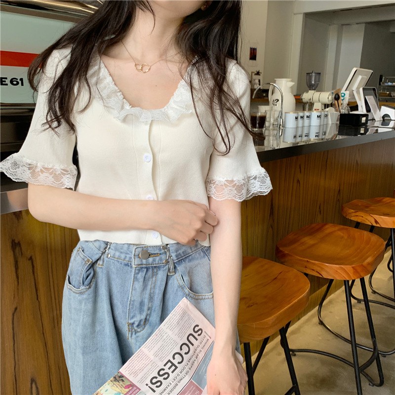 i2uUjf6mxdTrdS49SARwxMtfOQcplIQeDbVy