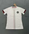 2526 chelsea away women's clothing