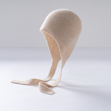 �ﶬŮᘿ������ŏ͹���ëë����ܛ��ůС�tñ�o��ñɽ��qϵ��