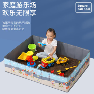 ��ͯ�Q�������ɳ�����b������ɳ�Ӵ��w���´�ɳ©�����҃�ɳ����
