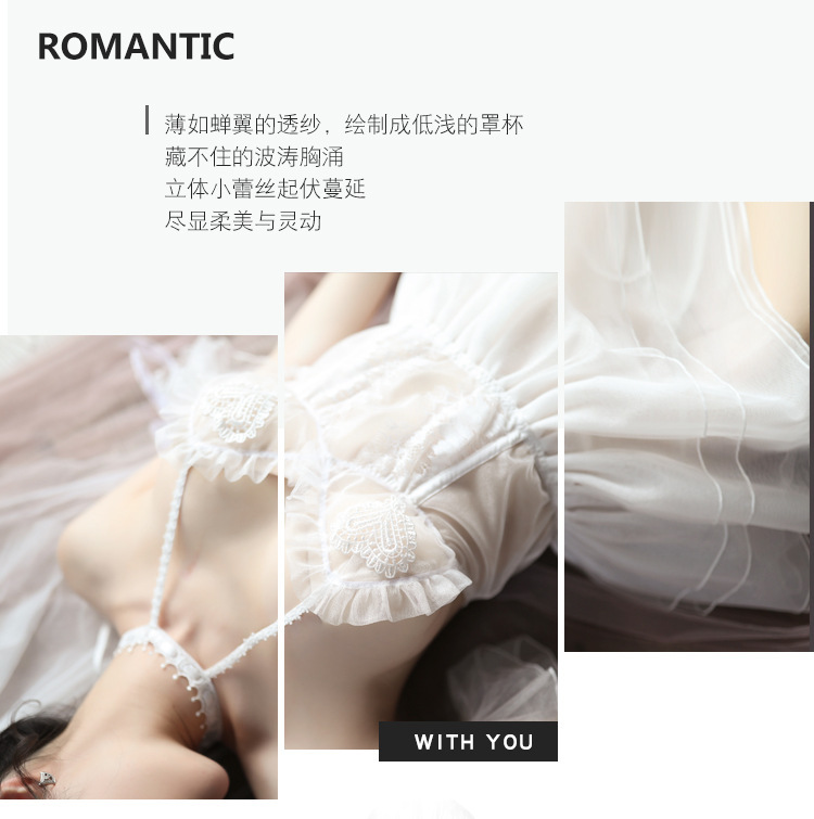 O1CN01NZlMeQ1eGb2g6cxov_!!7185