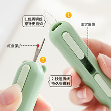 �๦�ܴ�������ò�������������һ�p�x���߱�yʽ������������