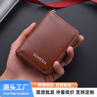 �W���L������ʿ�������࿨λ�C���y�п��A�{��CƤ���C�������X��