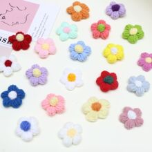 �F؛�ֹ��h���ܽ��ë������DIY�l�A�Ʒ����ػ��������b�o�ϻ�