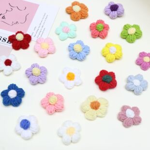 �F؛�ֹ��h���ܽ��ë������DIY�l�A�Ʒ����ػ��������b�o�ϻ�