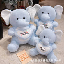 �ɐ۱��Ĵ���ë�q���Ů�������Y����ܛ���m��������˯���ޔ[��