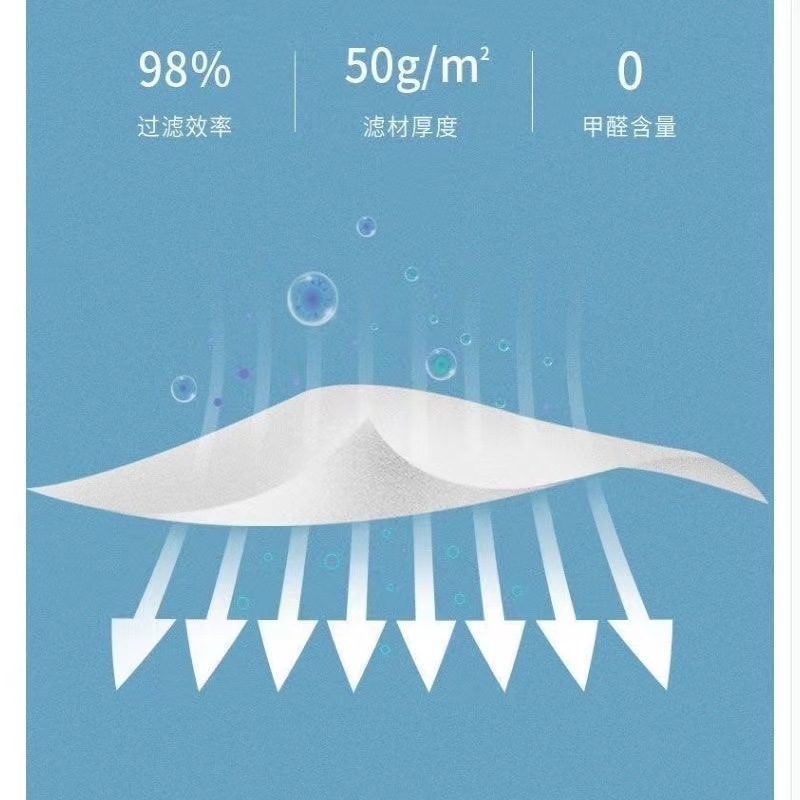 微信图片_20231105000431