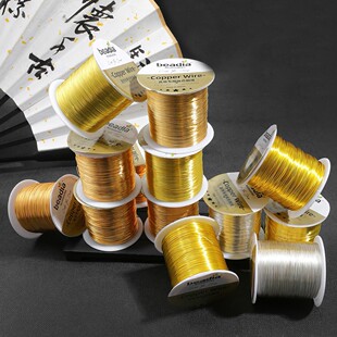 ����Q�����ɫ�~�z���~�����׶����@�� diy�����l���ֹ�����
