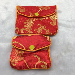 �錚����Ʒ���b��朴��Ӽtɫ�����o���\�������錚���\��