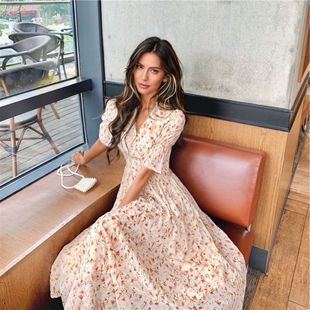 �W���L���b�¿�W�t�黨��ѩ����ȹ���������L���p�g�����B��ȹ