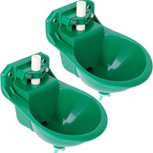 �����ˮ�������Ԅ��ˮ���B��ιˮ��ˮ�����ˮ�����ԄӺ�ˮ�O��