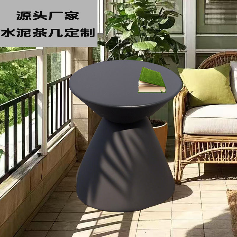 Simple Modern Round Coffee Table Hotel Living Room Side Table Sofa Side Table Corner Table Balcony Removable Side Cabinet Small Tea Table Simple Modern Round Coffee Table Hotel Living Room Side Table Sofa Side Table Corner Table Balcony Removable Side Cabinet Small Tea Table