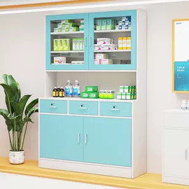 电脑桌;桌类、茶几;书柜