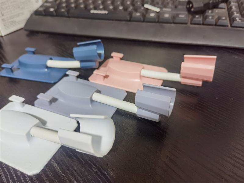 微信图片_20220123141126