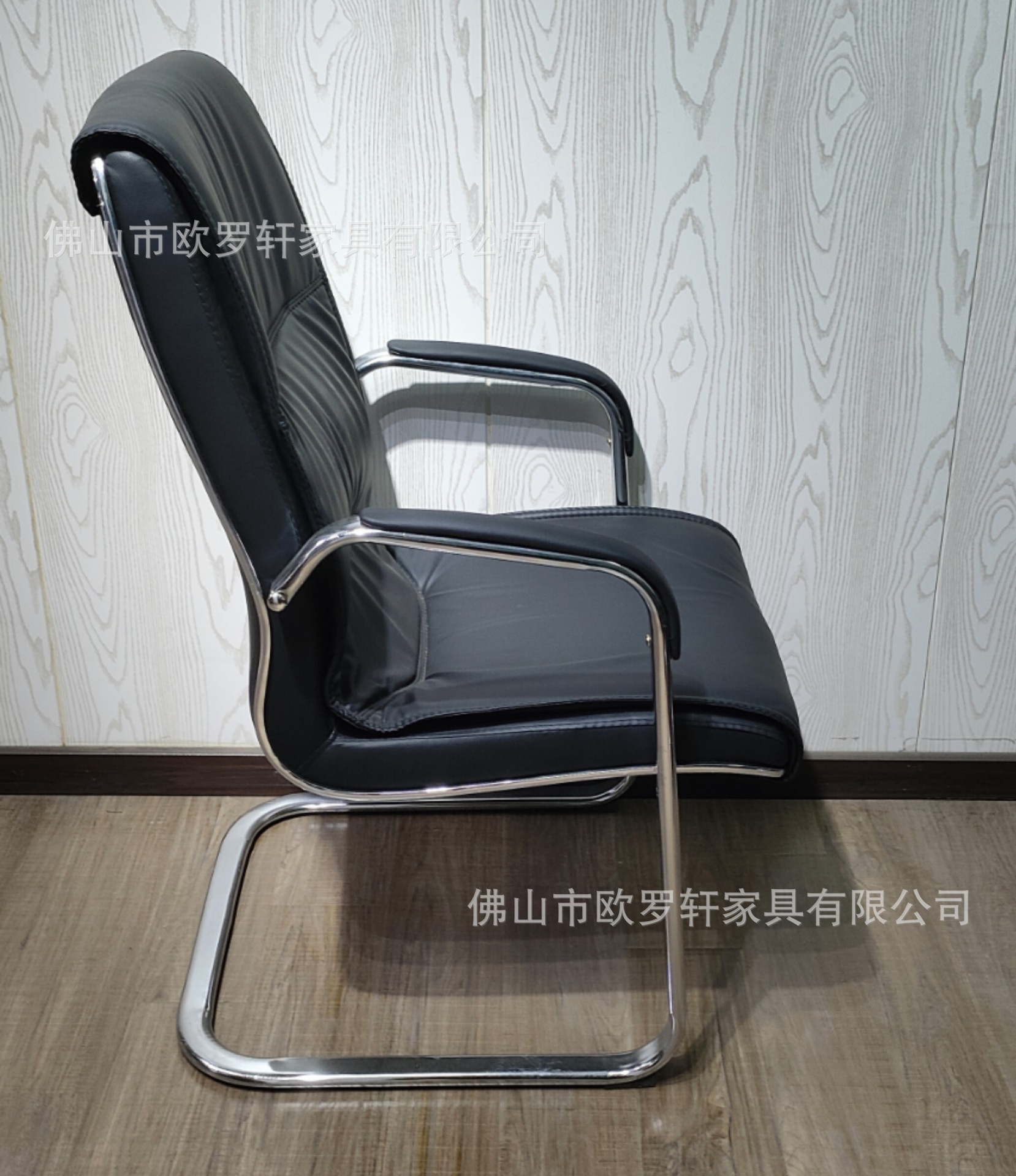 微信图片_20230527195804