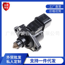 ���������� �������ﵡ�ٿ��Ʒ� MD628053 E9T15293C MD614380