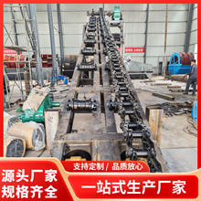 �ڶ������C朶�ʽϴɳ�Cɰ���x�V�����O���ڶ�ϴɳ�C朶�ʽ��ɳ�C