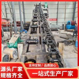 水力选矿设备;筛分设备;筛选设备